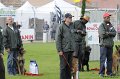 Remise des Prix 074